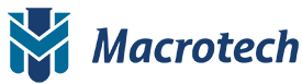 Macrotech :: Sistema de Tickets